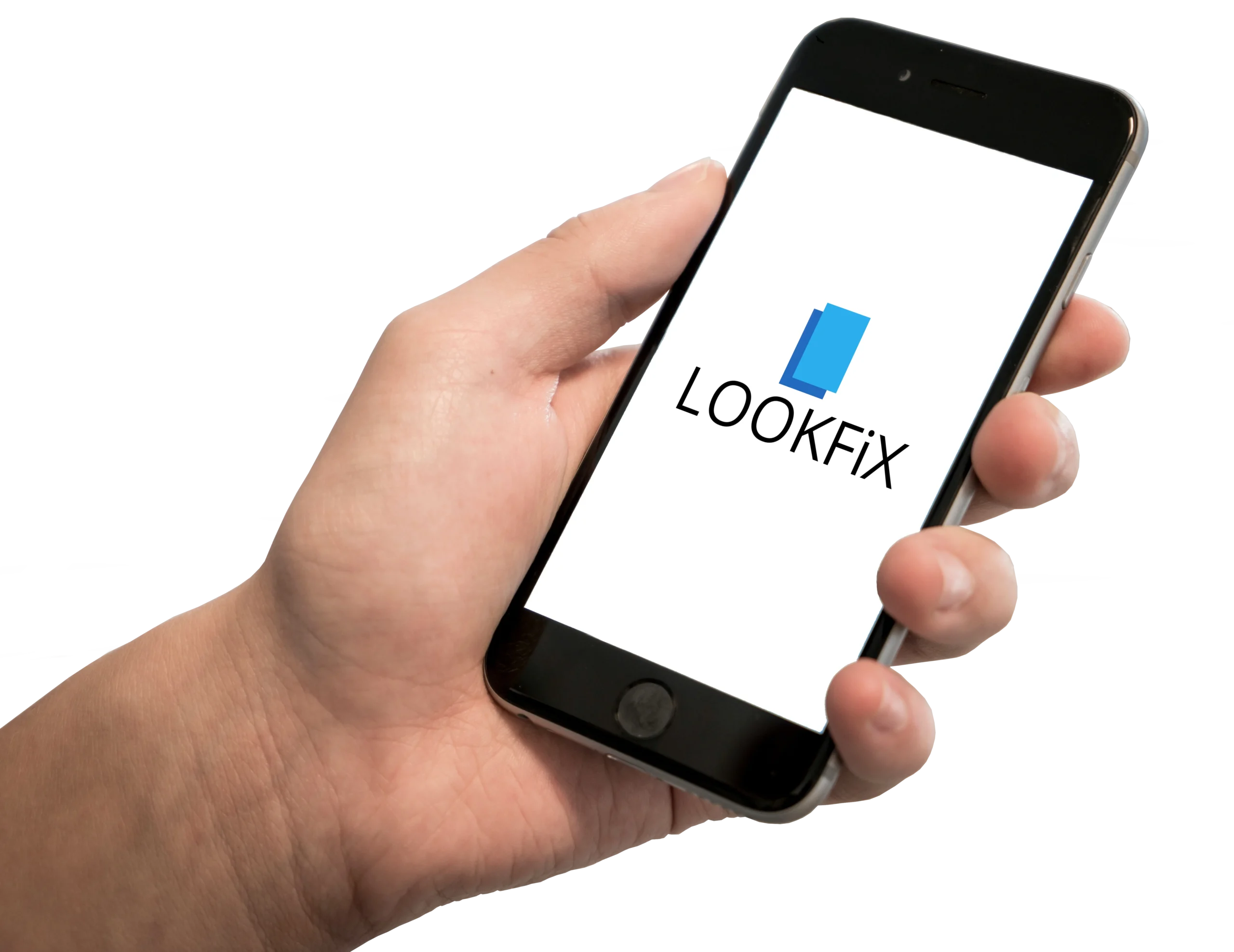 Handy_in_Hand_Lookfix3_webp