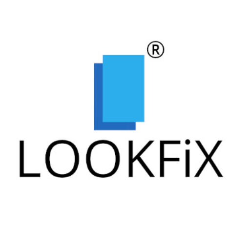 Lookfix