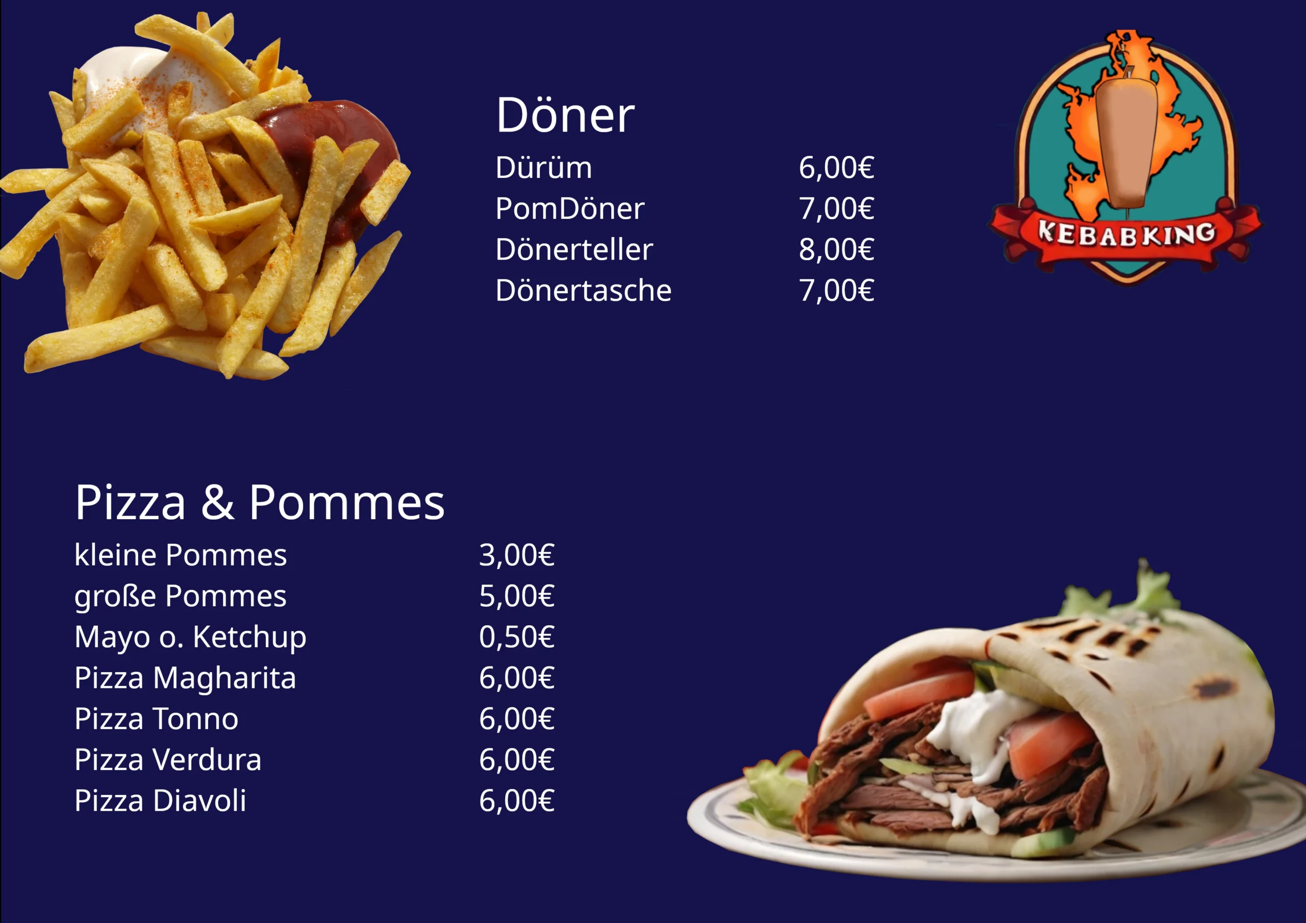 Döner_Vorlage_2